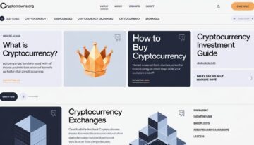 http cryptocrowns.org