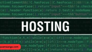 httpshostingsgratis.comhosting-ftp-gratis