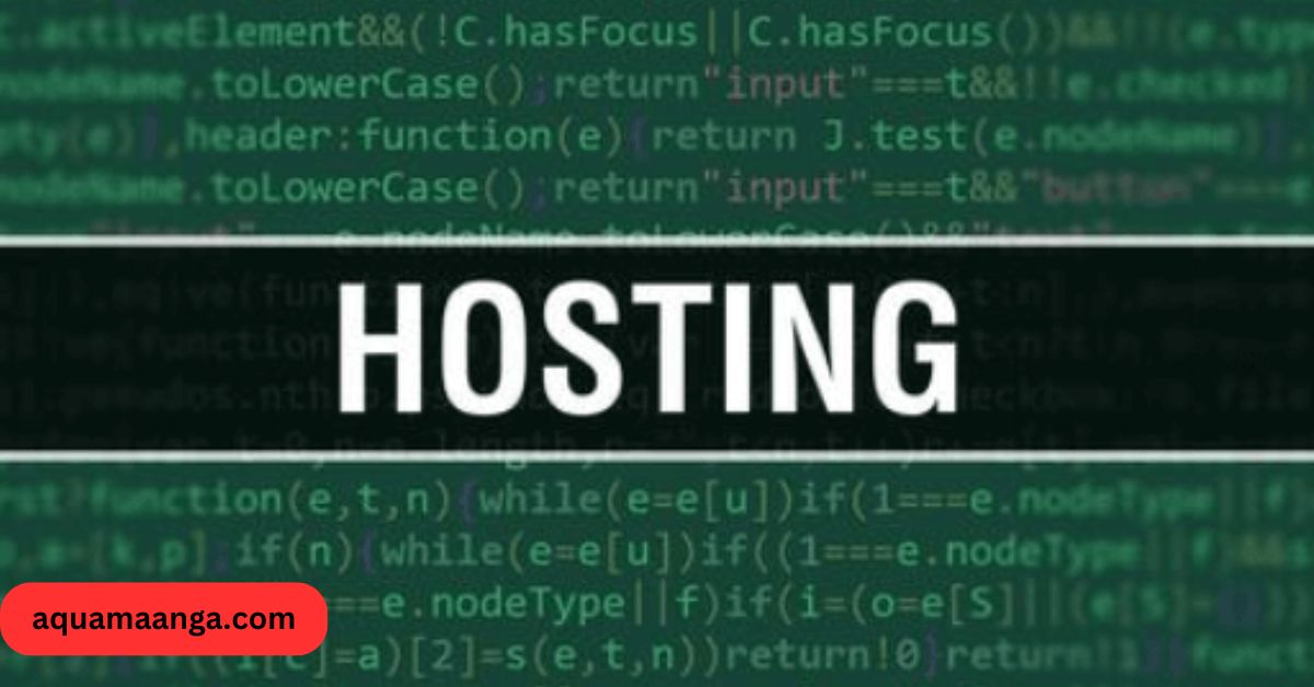 httpshostingsgratis.comhosting-ftp-gratis