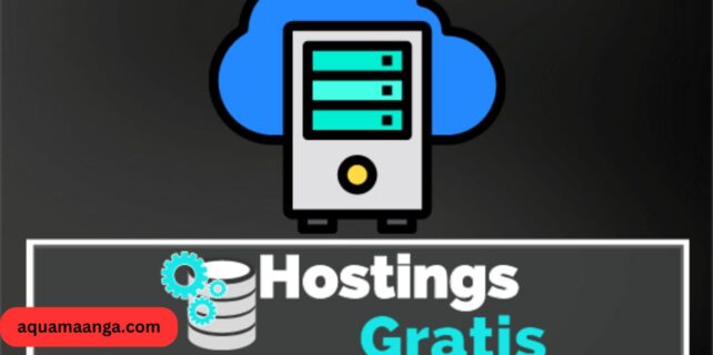 httpshostingsgratis.comhosting-para-wordpress-gratis